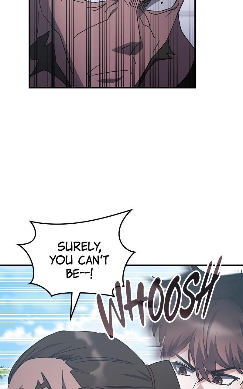 Read Enrolling In The Transcendent Academy Manga Online