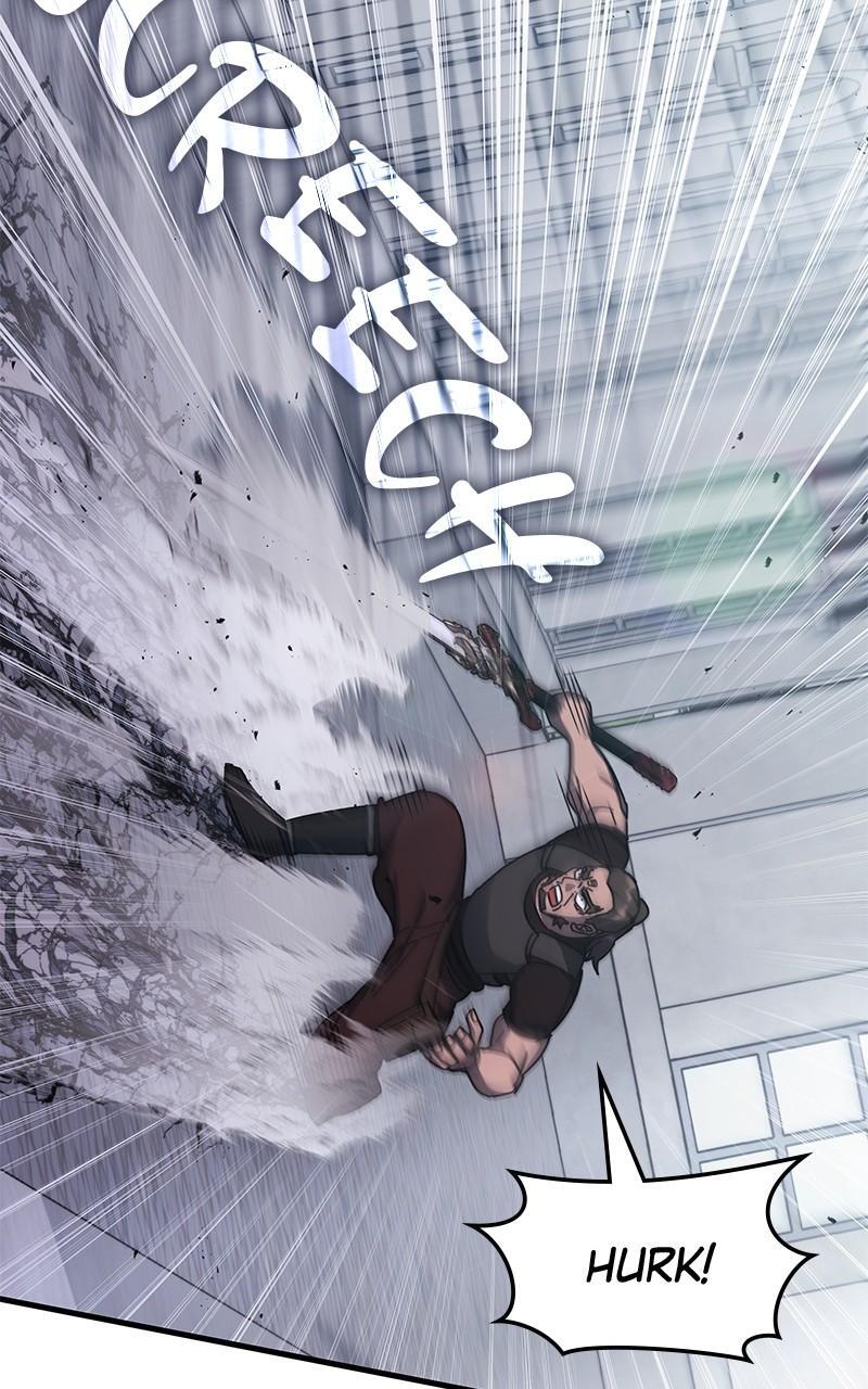 Read Enrolling In The Transcendent Academy Manga Online