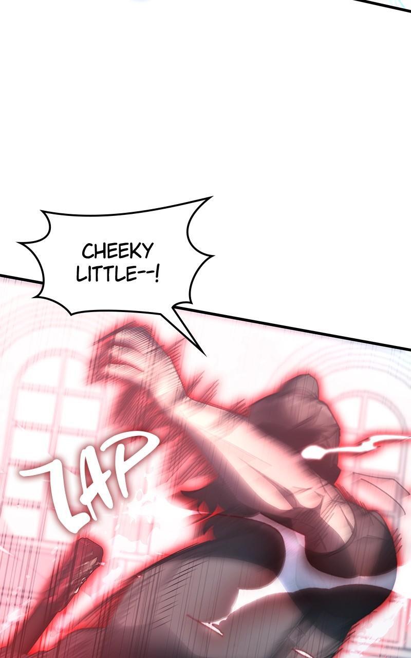 Read Enrolling In The Transcendent Academy Manga Online
