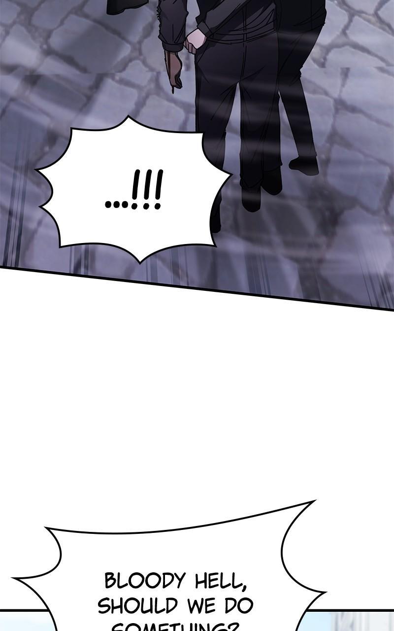Read Enrolling In The Transcendent Academy Manga Online