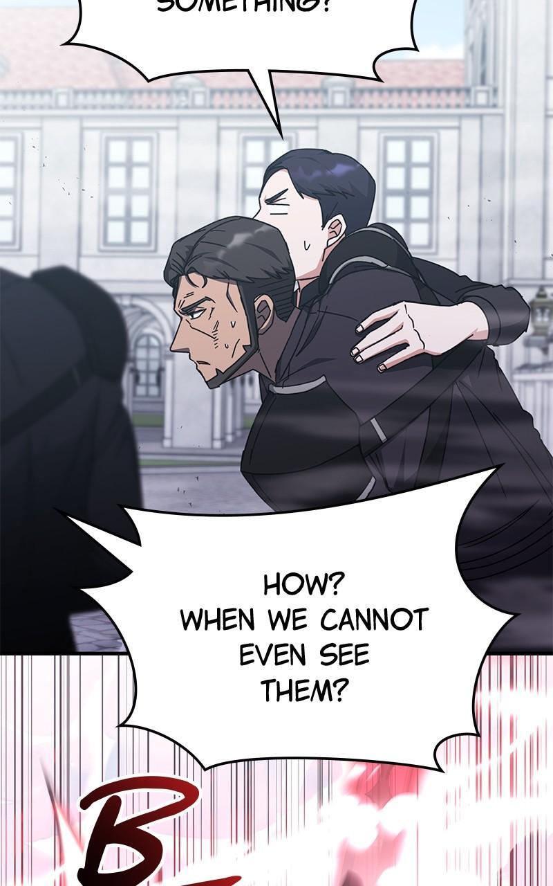Read Enrolling In The Transcendent Academy Manga Online