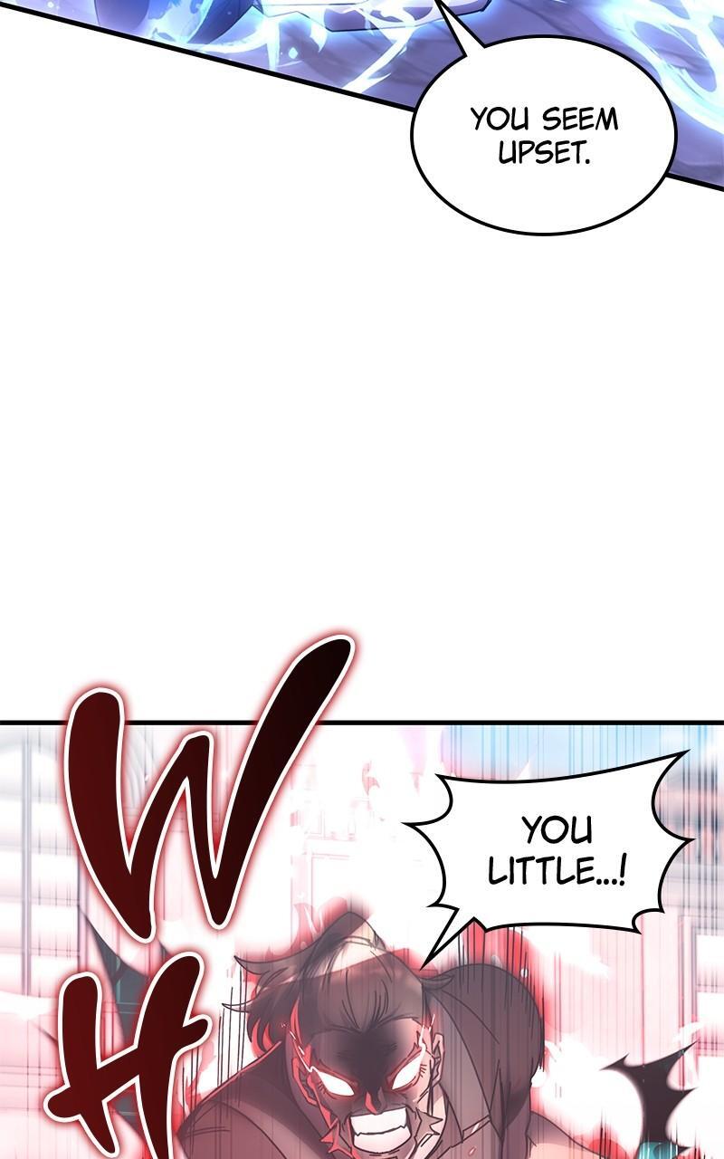 Read Enrolling In The Transcendent Academy Manga Online