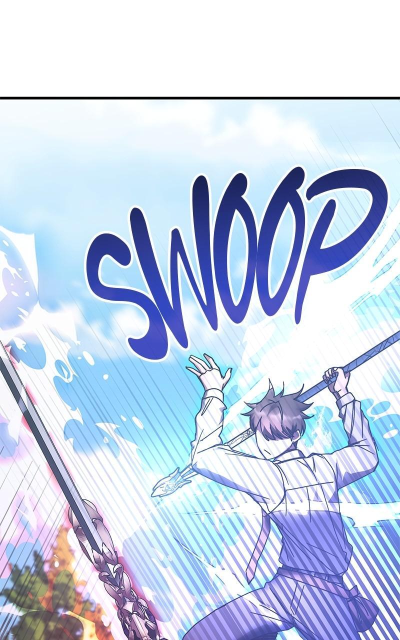 Read Enrolling In The Transcendent Academy Manga Online