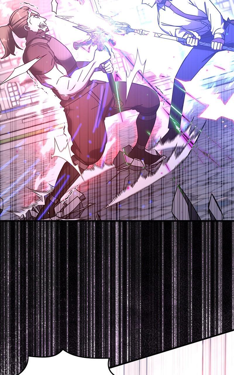 Read Enrolling In The Transcendent Academy Manga Online