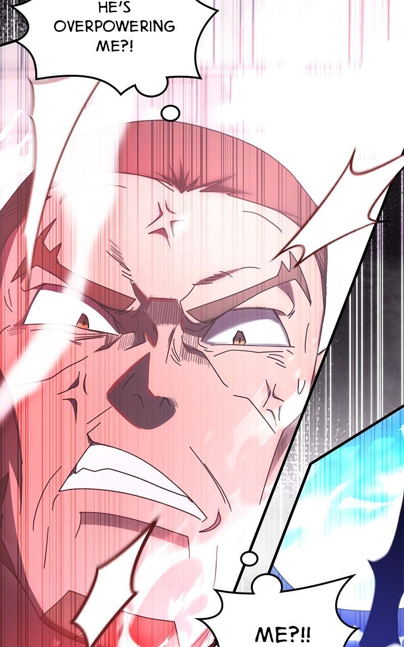 Read Enrolling In The Transcendent Academy Manga Online