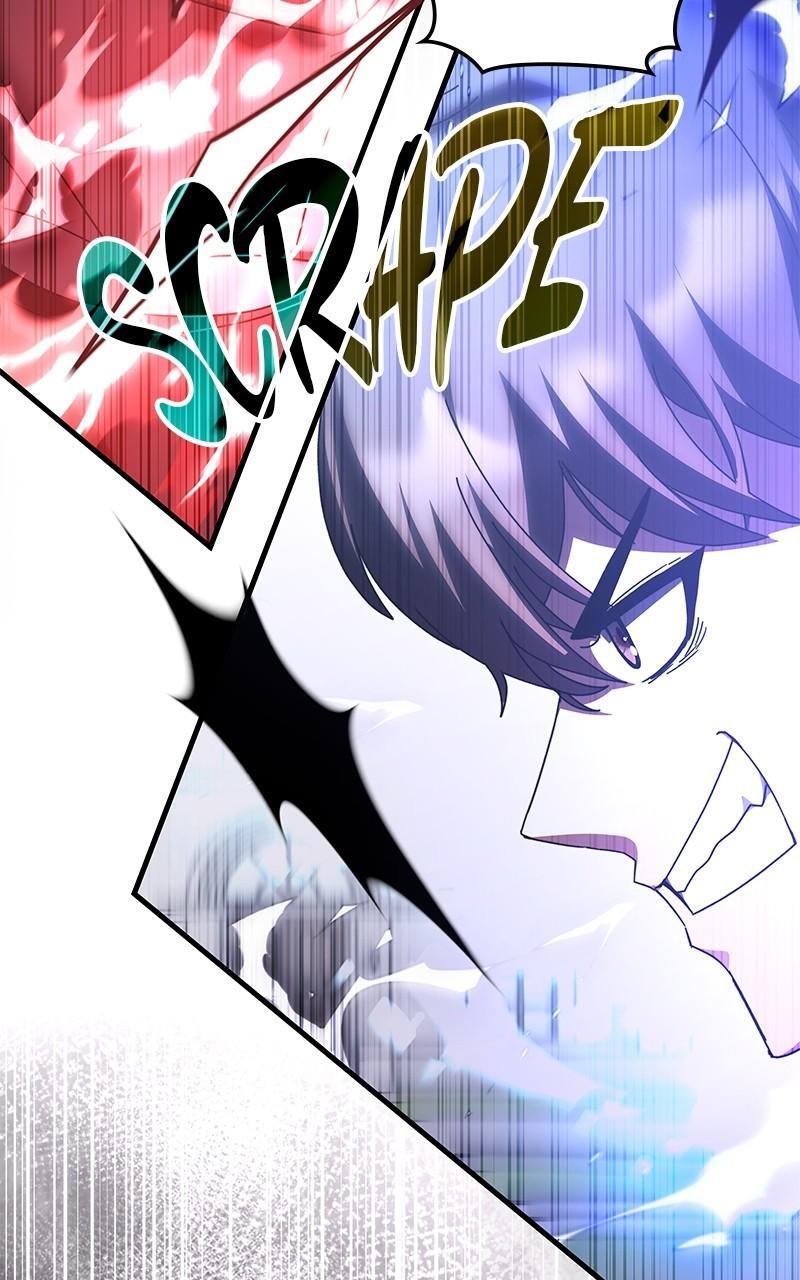 Read Enrolling In The Transcendent Academy Manga Online
