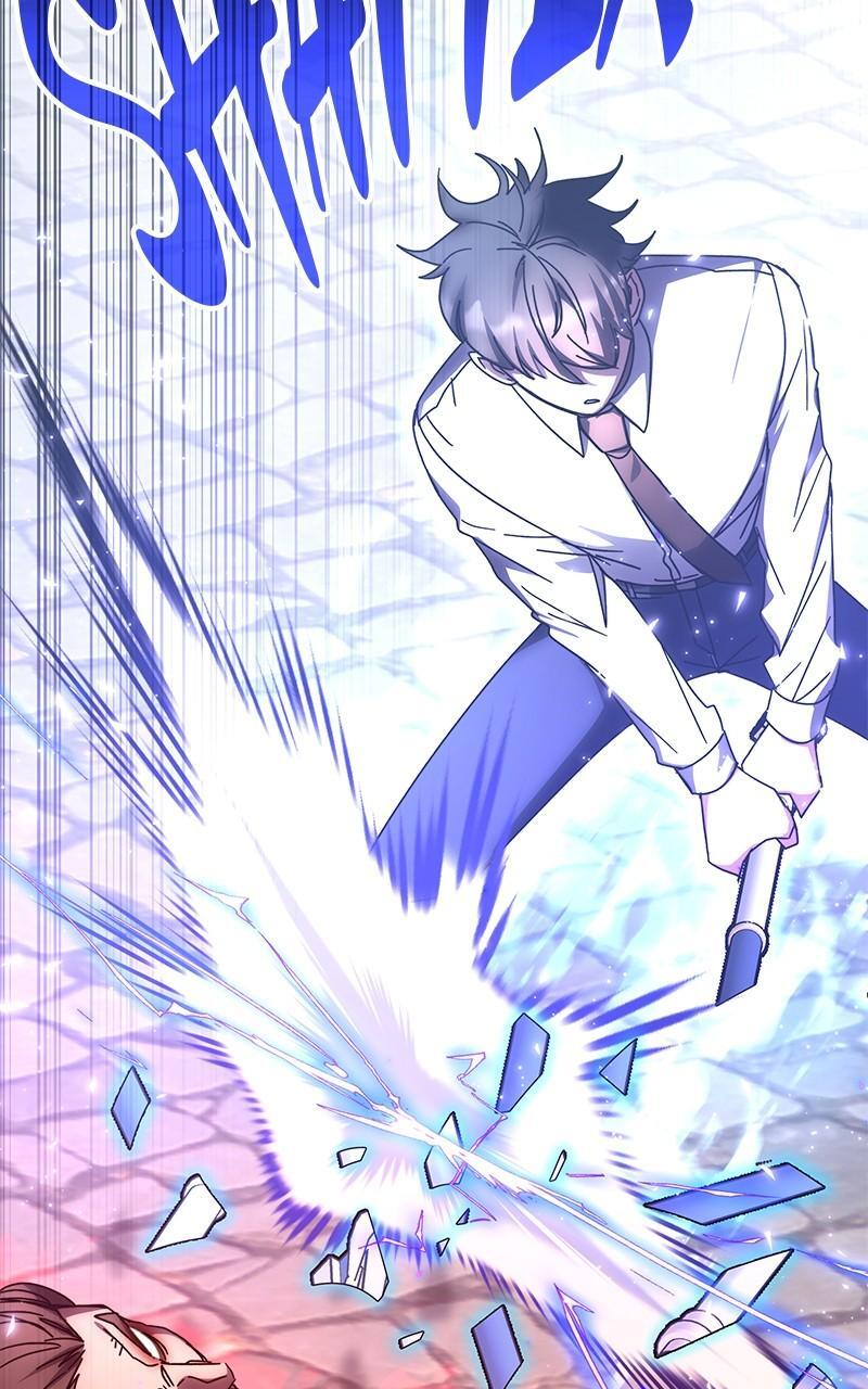 Read Enrolling In The Transcendent Academy Manga Online