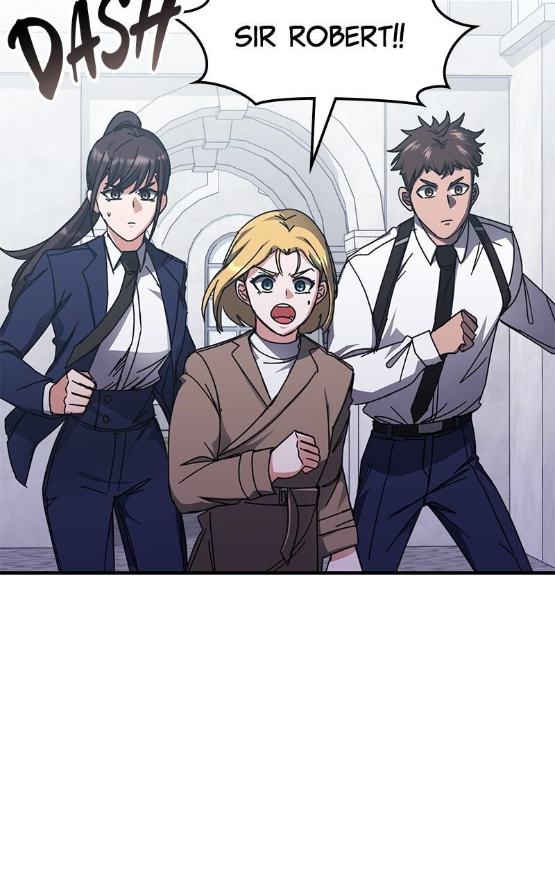 Read Enrolling In The Transcendent Academy Manga Online