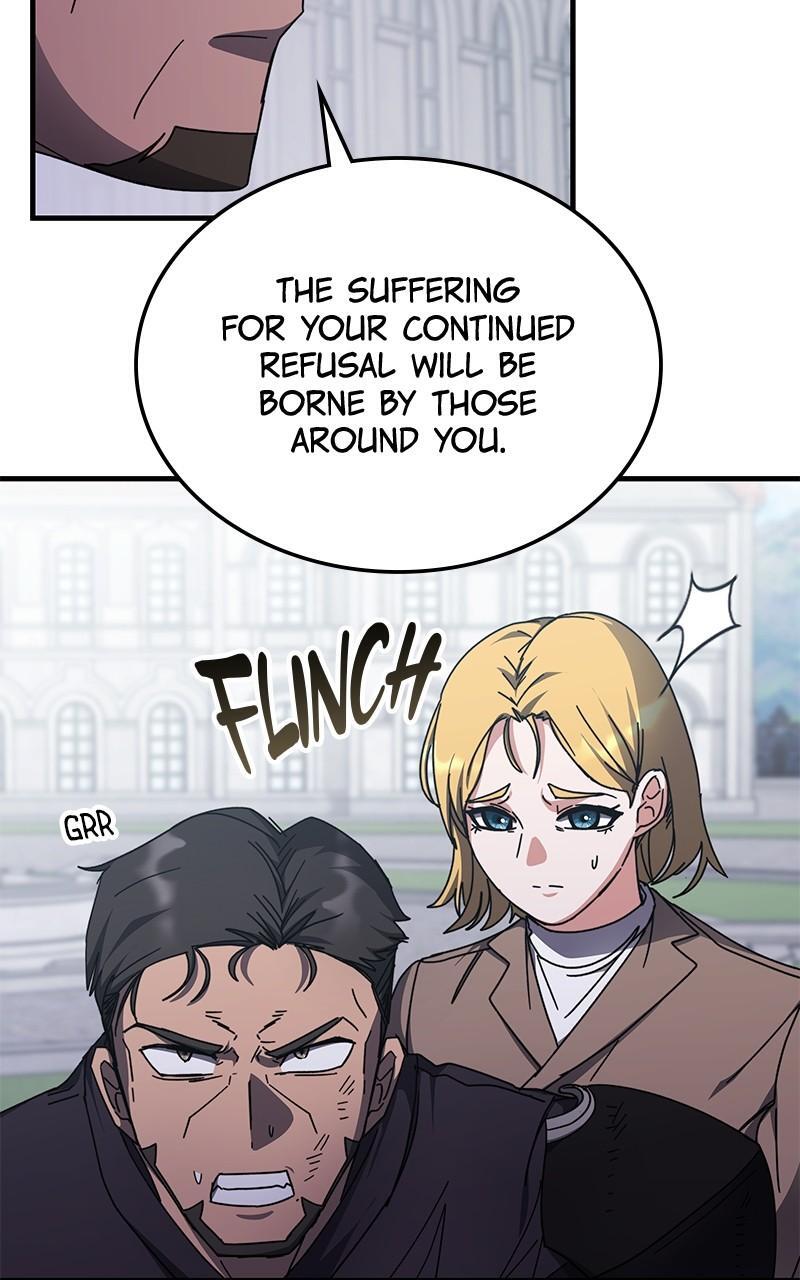 Read Enrolling In The Transcendent Academy Manga Online