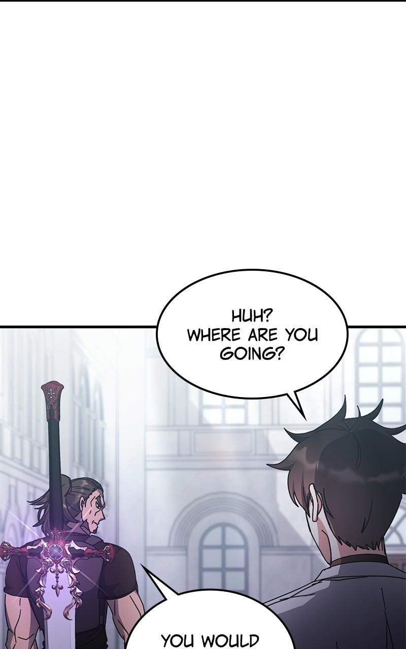 Read Enrolling In The Transcendent Academy Manga Online