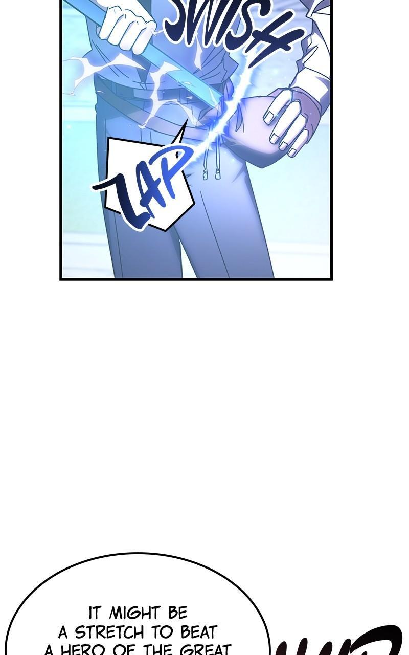 Read Enrolling In The Transcendent Academy Manga Online