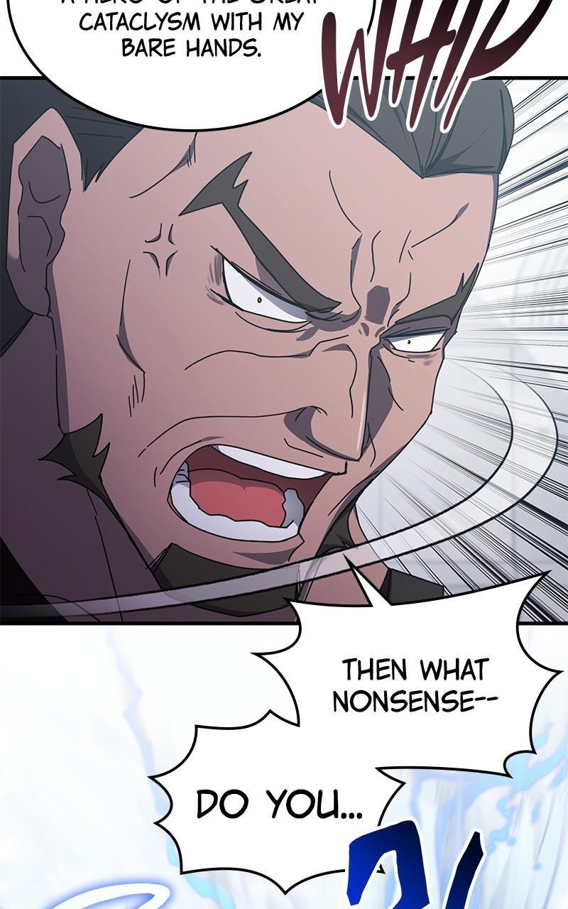 Read Enrolling In The Transcendent Academy Manga Online