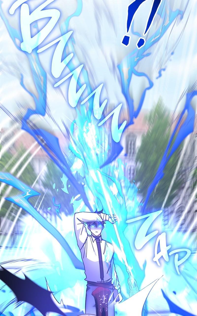 Read Enrolling In The Transcendent Academy Manga Online