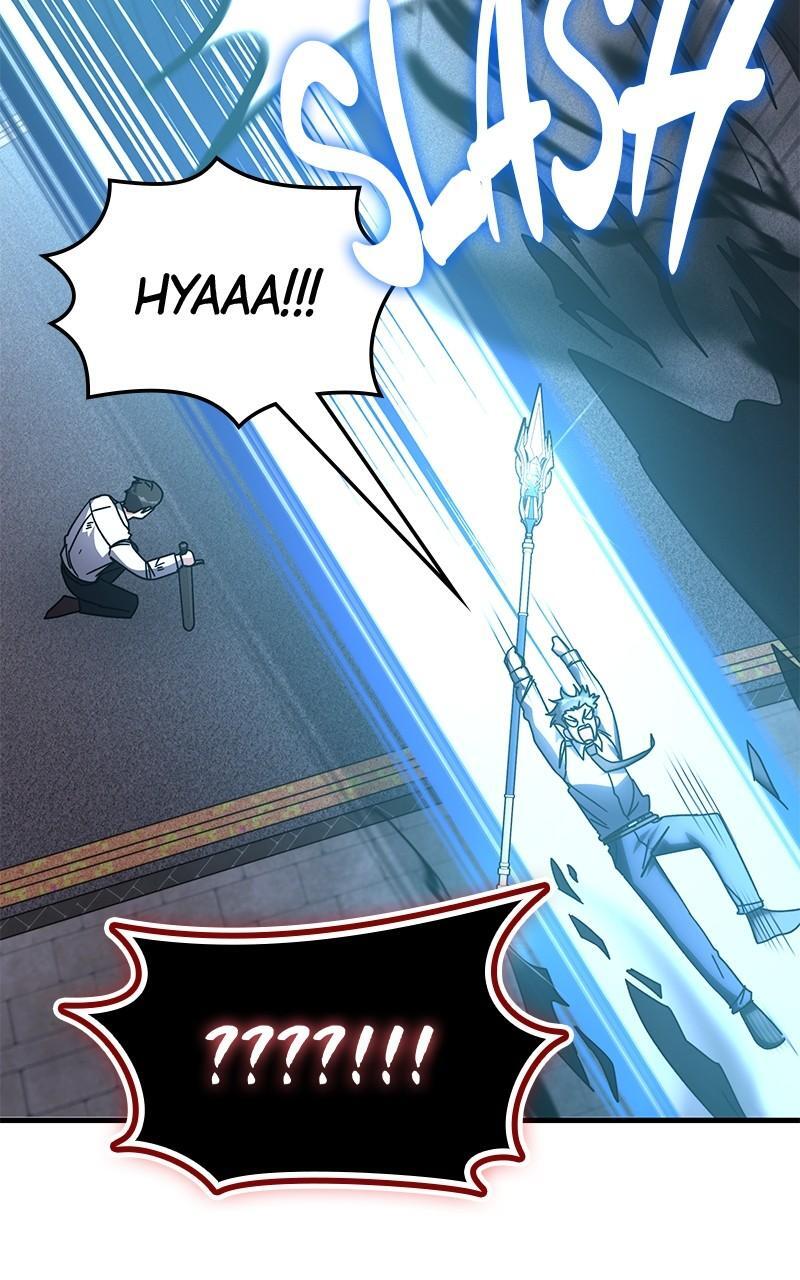 Read Enrolling In The Transcendent Academy Manga Online