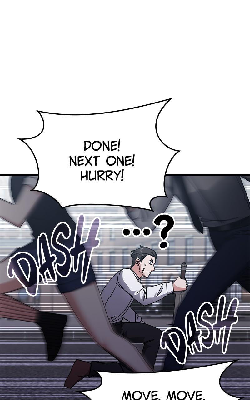 Read Enrolling In The Transcendent Academy Manga Online
