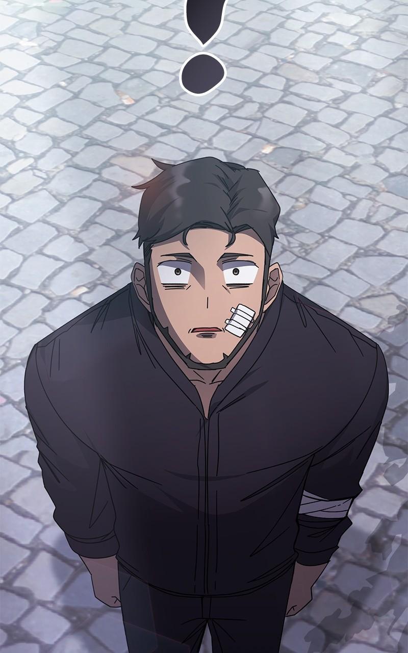 Read Enrolling In The Transcendent Academy Manga Online