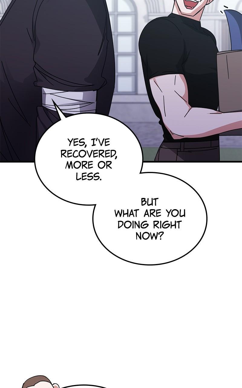 Read Enrolling In The Transcendent Academy Manga Online