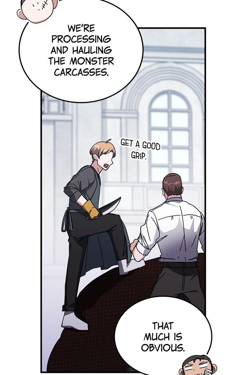 Read Enrolling In The Transcendent Academy Manga Online