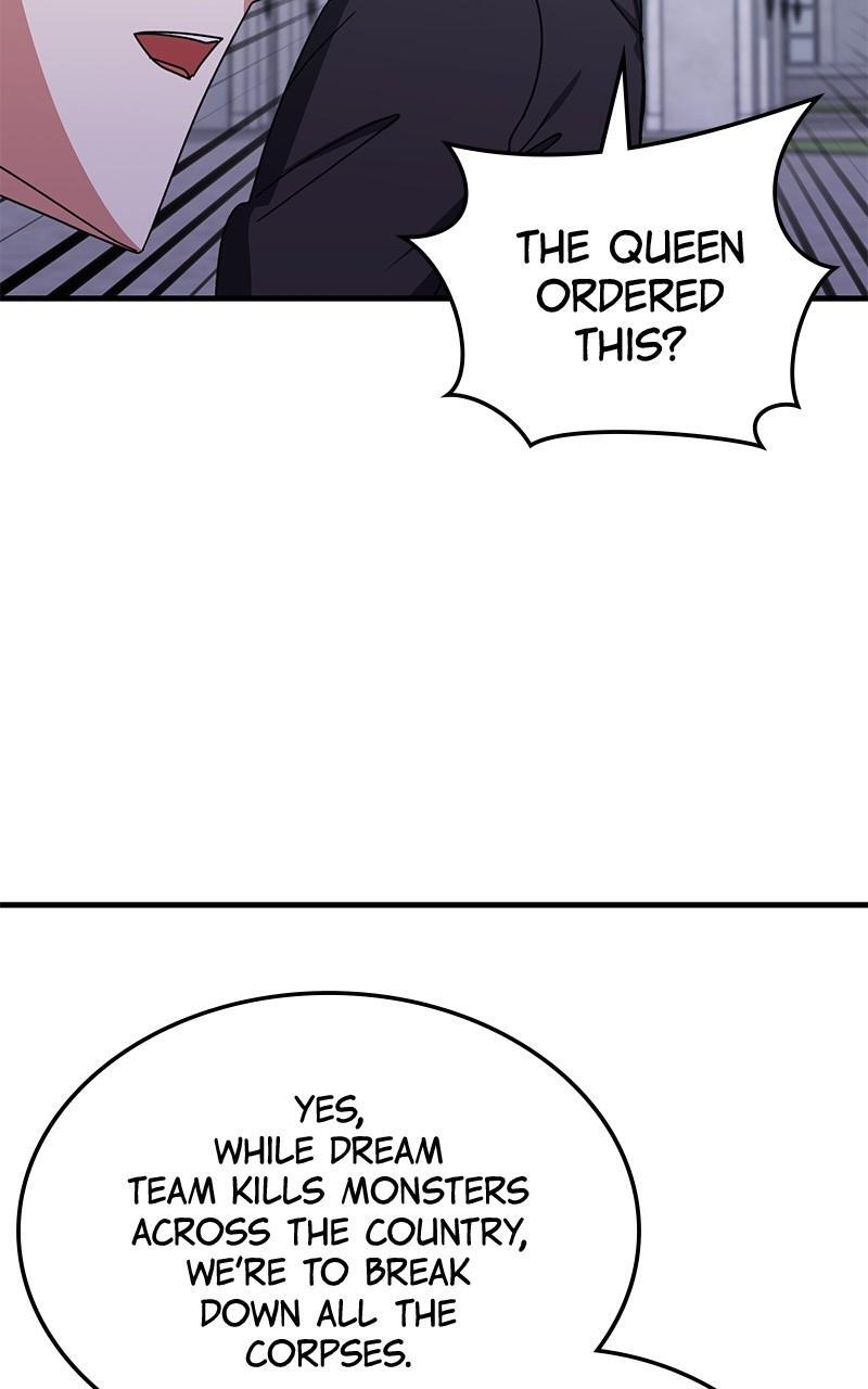 Read Enrolling In The Transcendent Academy Manga Online