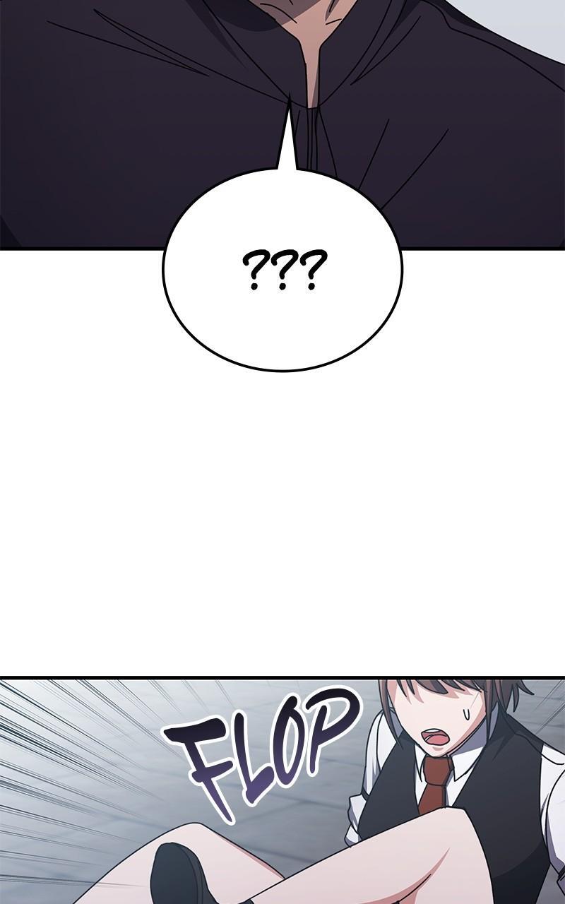 Read Enrolling In The Transcendent Academy Manga Online