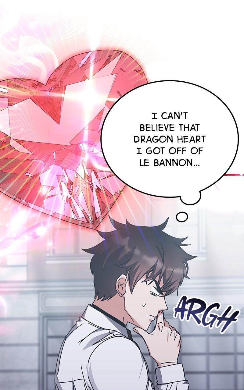 Read Enrolling In The Transcendent Academy Manga Online