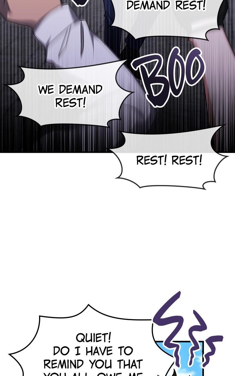 Read Enrolling In The Transcendent Academy Manga Online