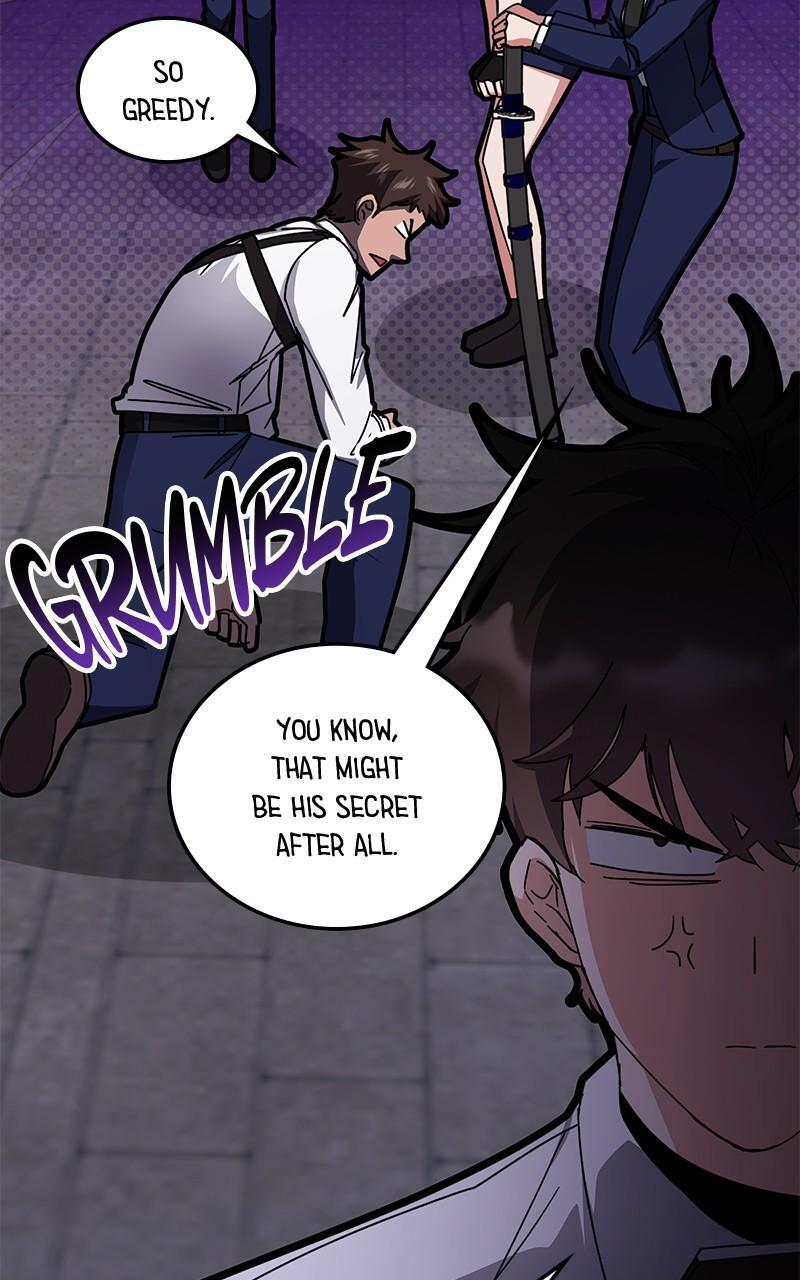 Read Enrolling In The Transcendent Academy Manga Online