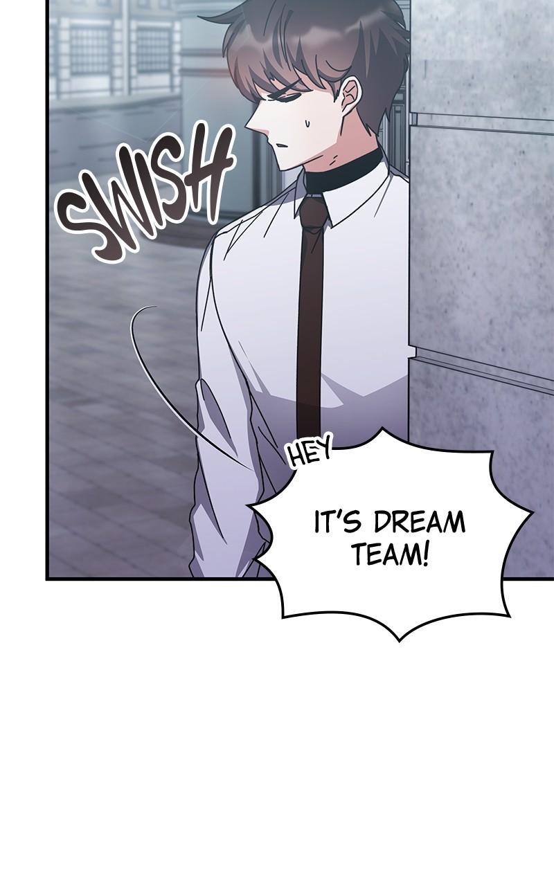 Read Enrolling In The Transcendent Academy Manga Online