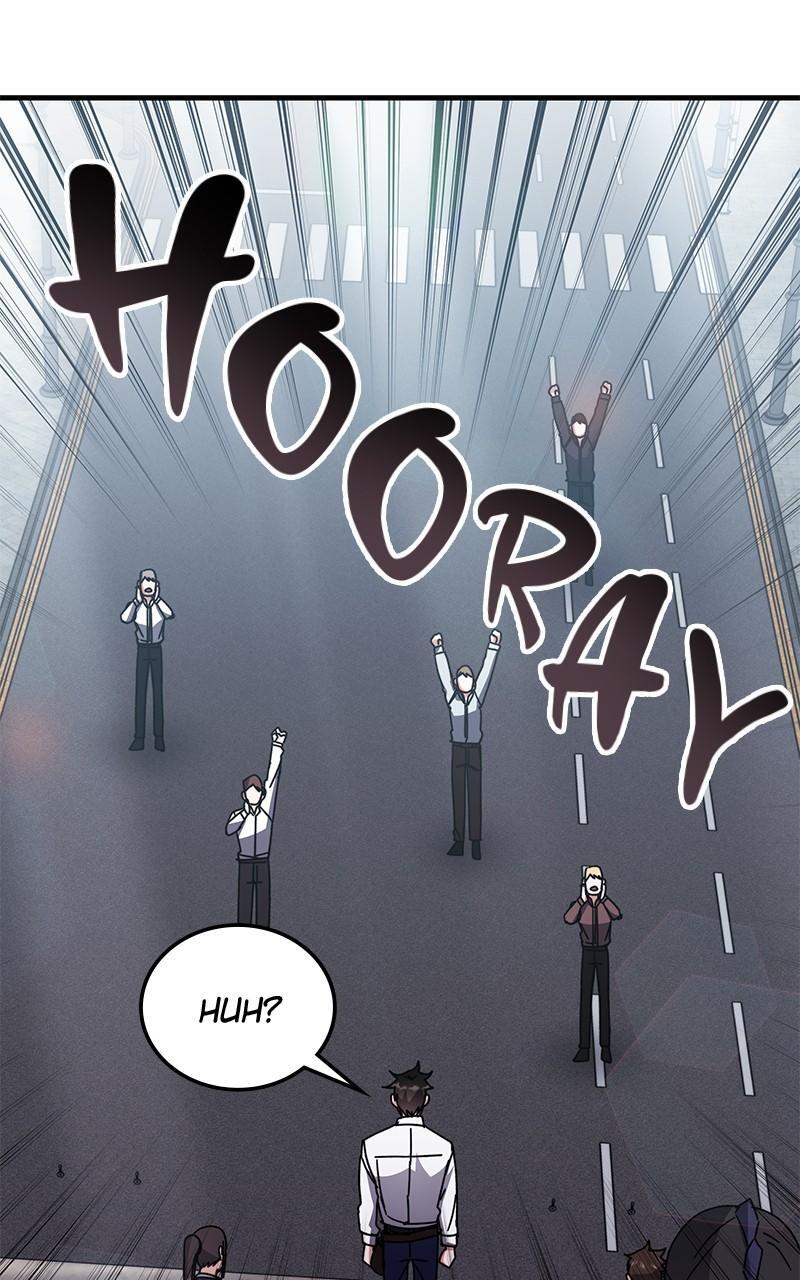 Read Enrolling In The Transcendent Academy Manga Online