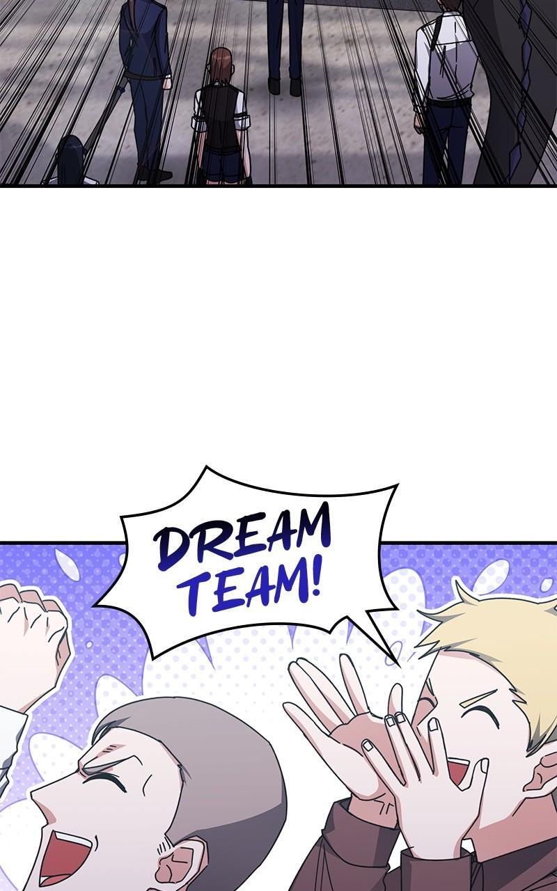 Read Enrolling In The Transcendent Academy Manga Online