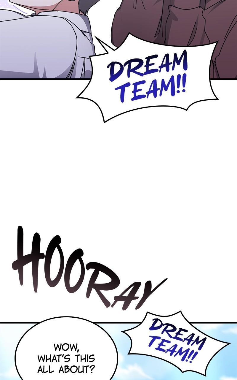Read Enrolling In The Transcendent Academy Manga Online
