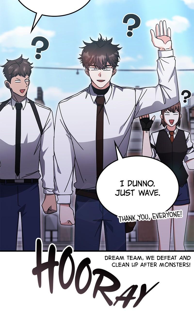 Read Enrolling In The Transcendent Academy Manga Online