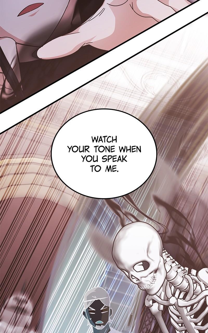 Read Enrolling In The Transcendent Academy Manga Online