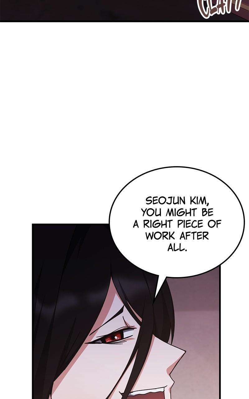 Read Enrolling In The Transcendent Academy Manga Online