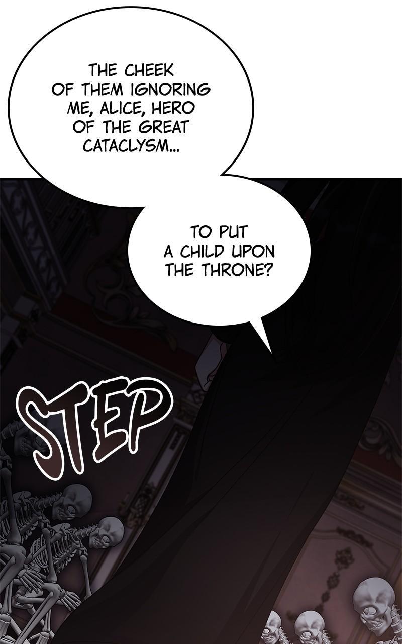Read Enrolling In The Transcendent Academy Manga Online