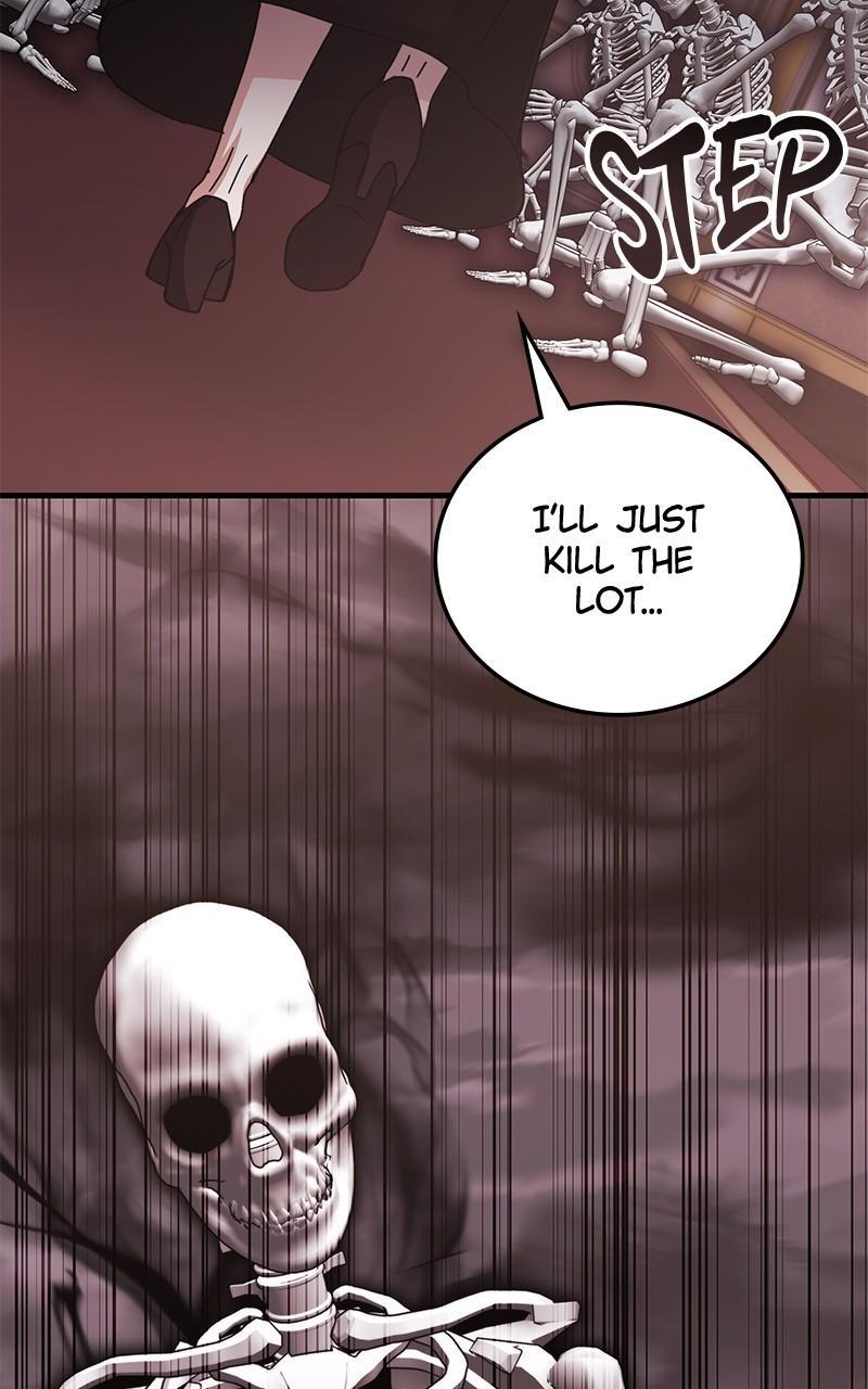 Read Enrolling In The Transcendent Academy Manga Online