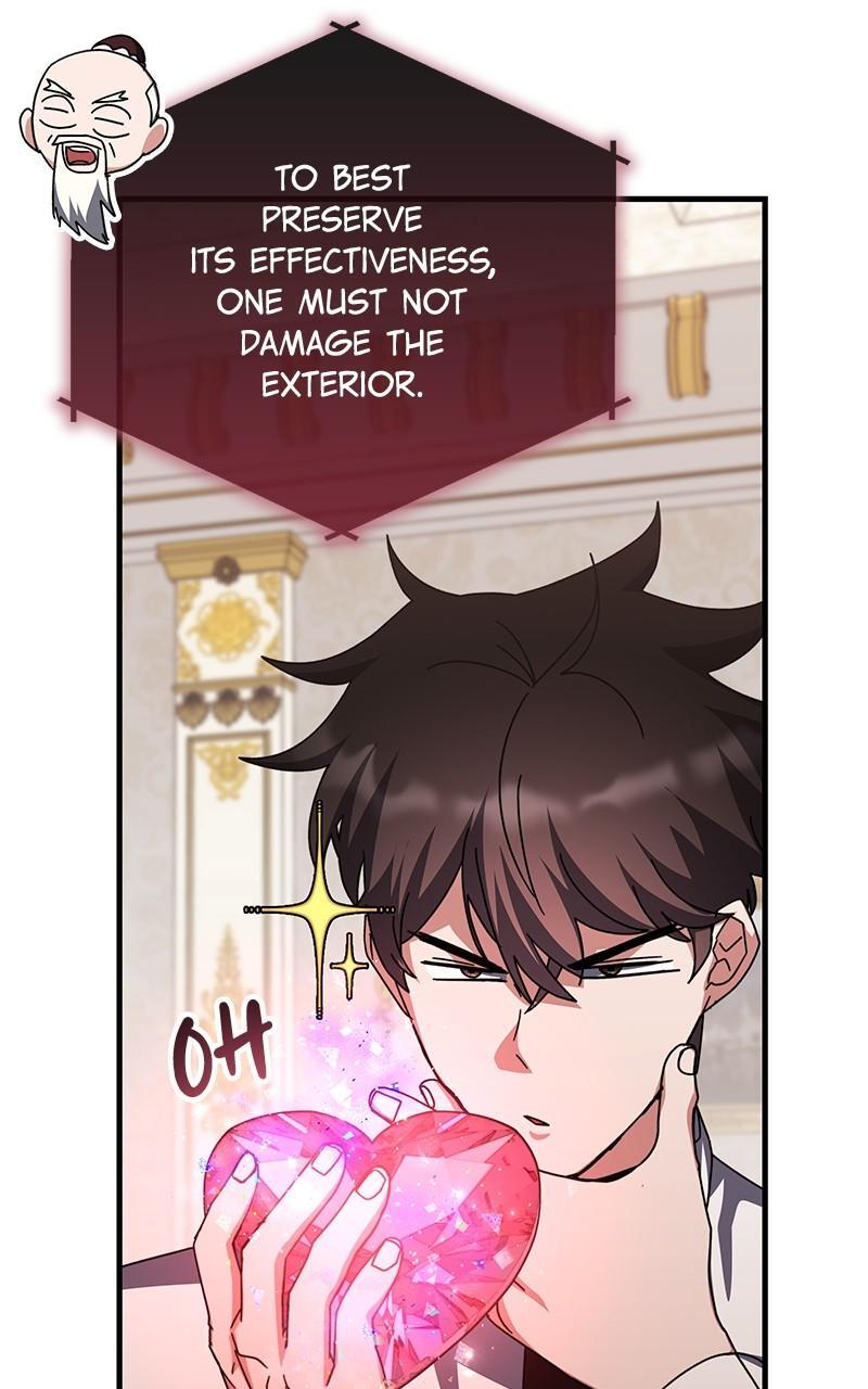 Read Enrolling In The Transcendent Academy Manga Online