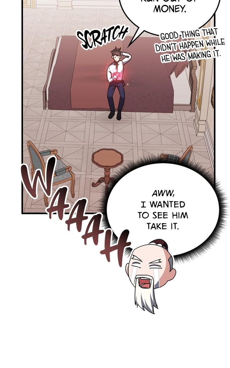 Read Enrolling In The Transcendent Academy Manga Online