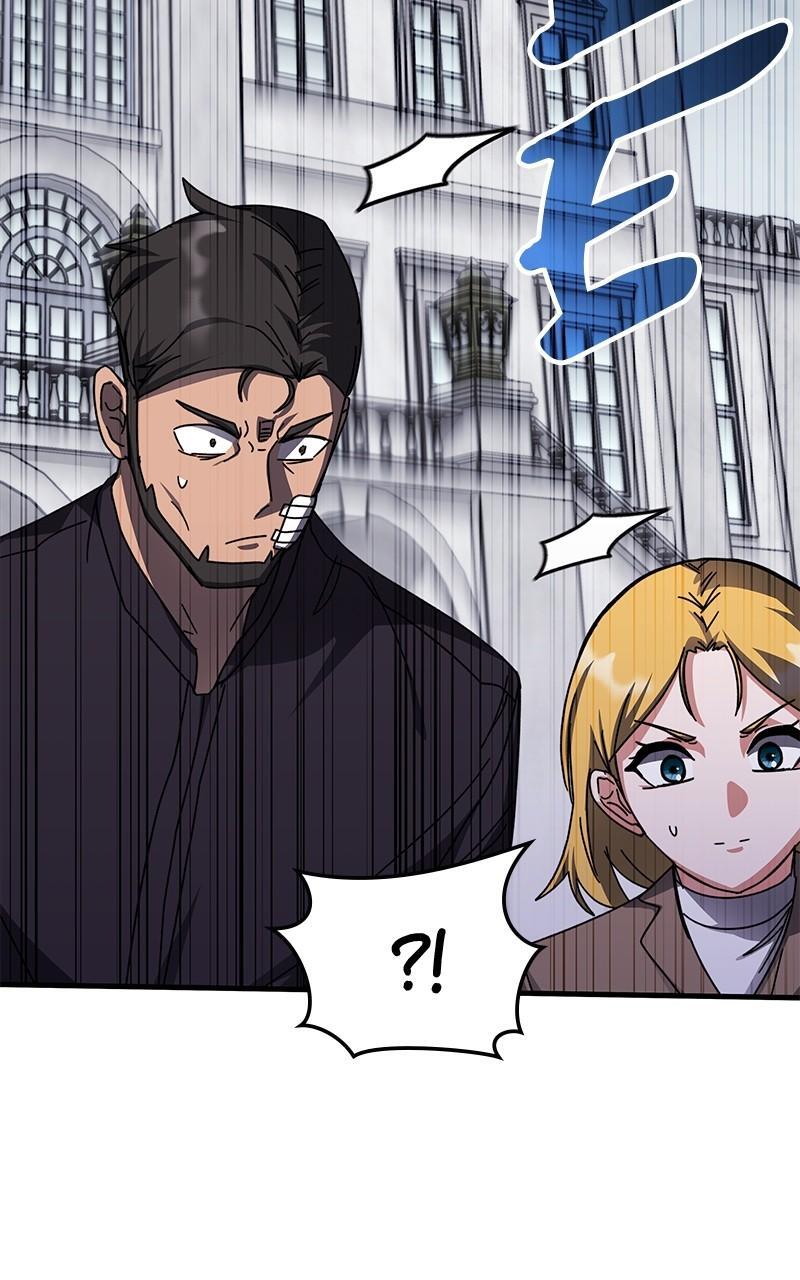 Read Enrolling In The Transcendent Academy Manga Online