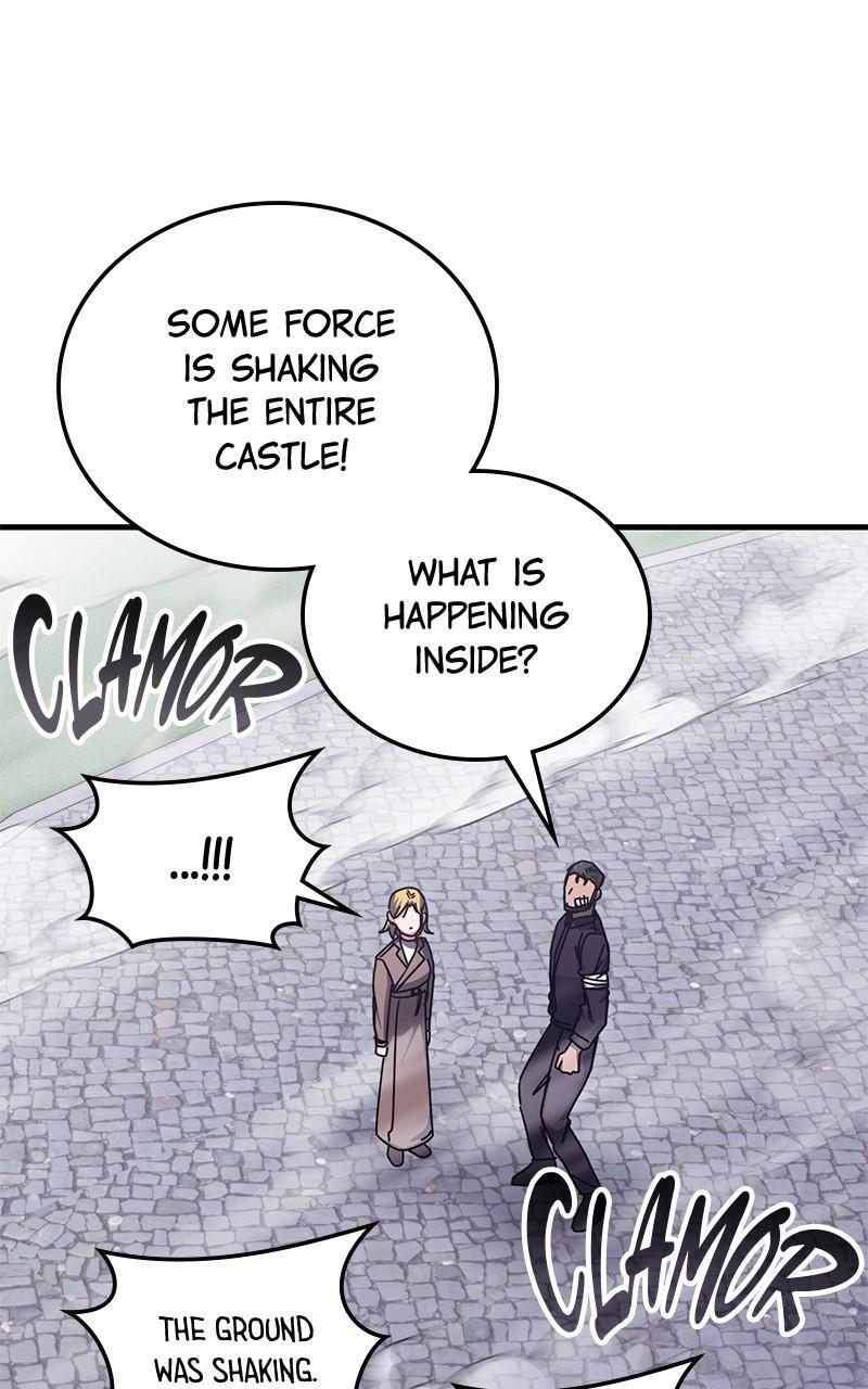 Read Enrolling In The Transcendent Academy Manga Online