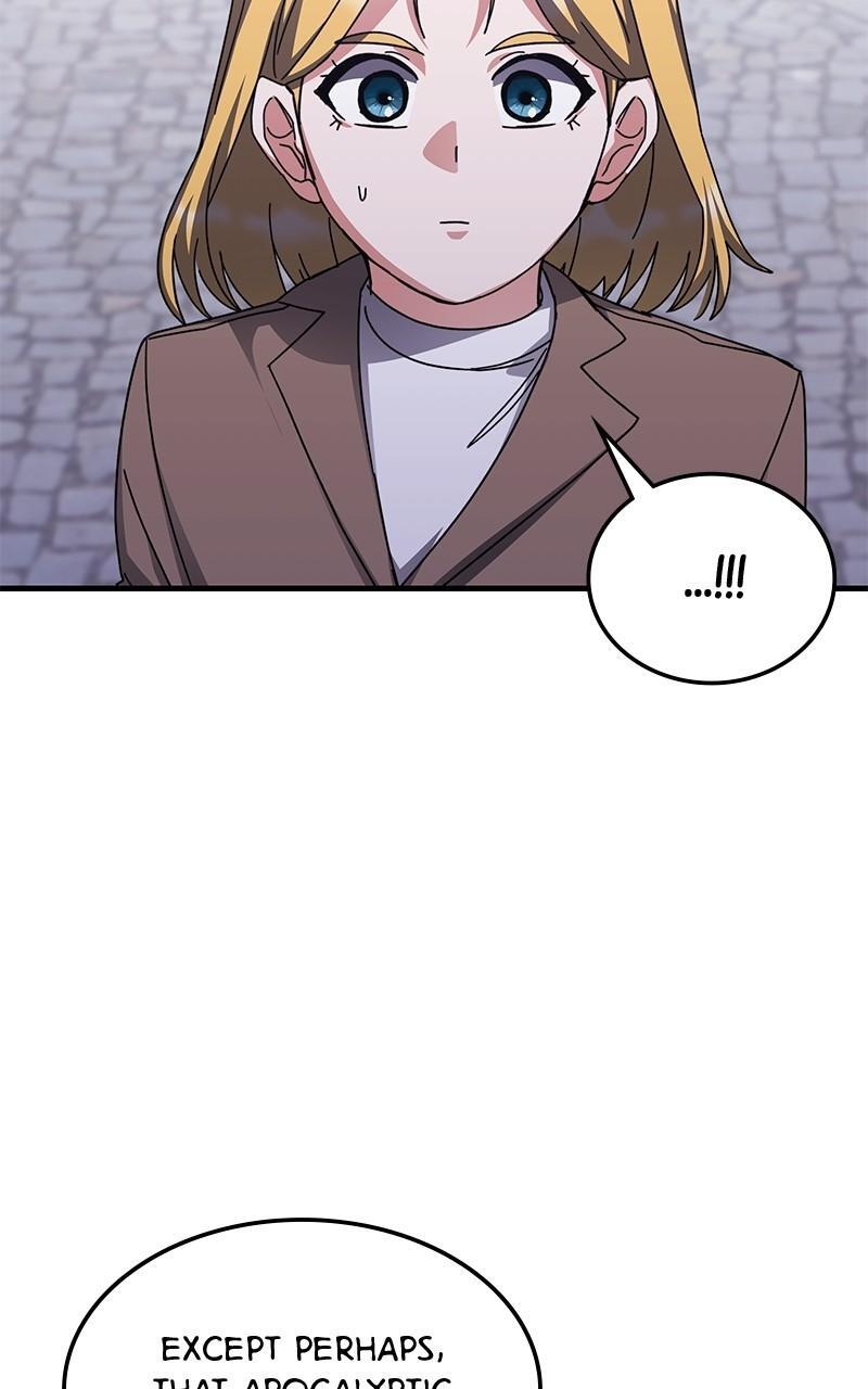 Read Enrolling In The Transcendent Academy Manga Online