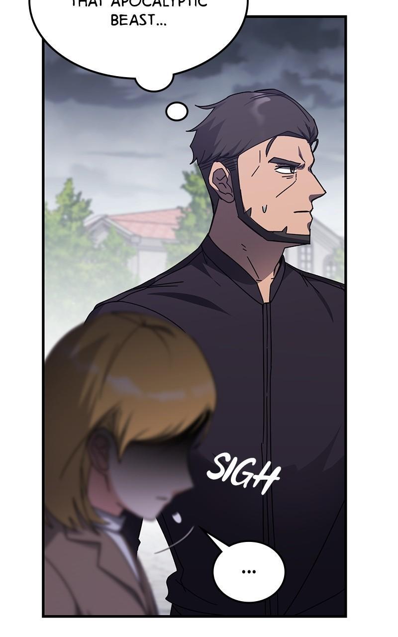 Read Enrolling In The Transcendent Academy Manga Online