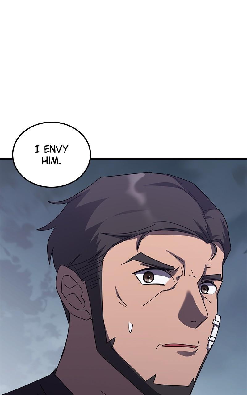 Read Enrolling In The Transcendent Academy Manga Online