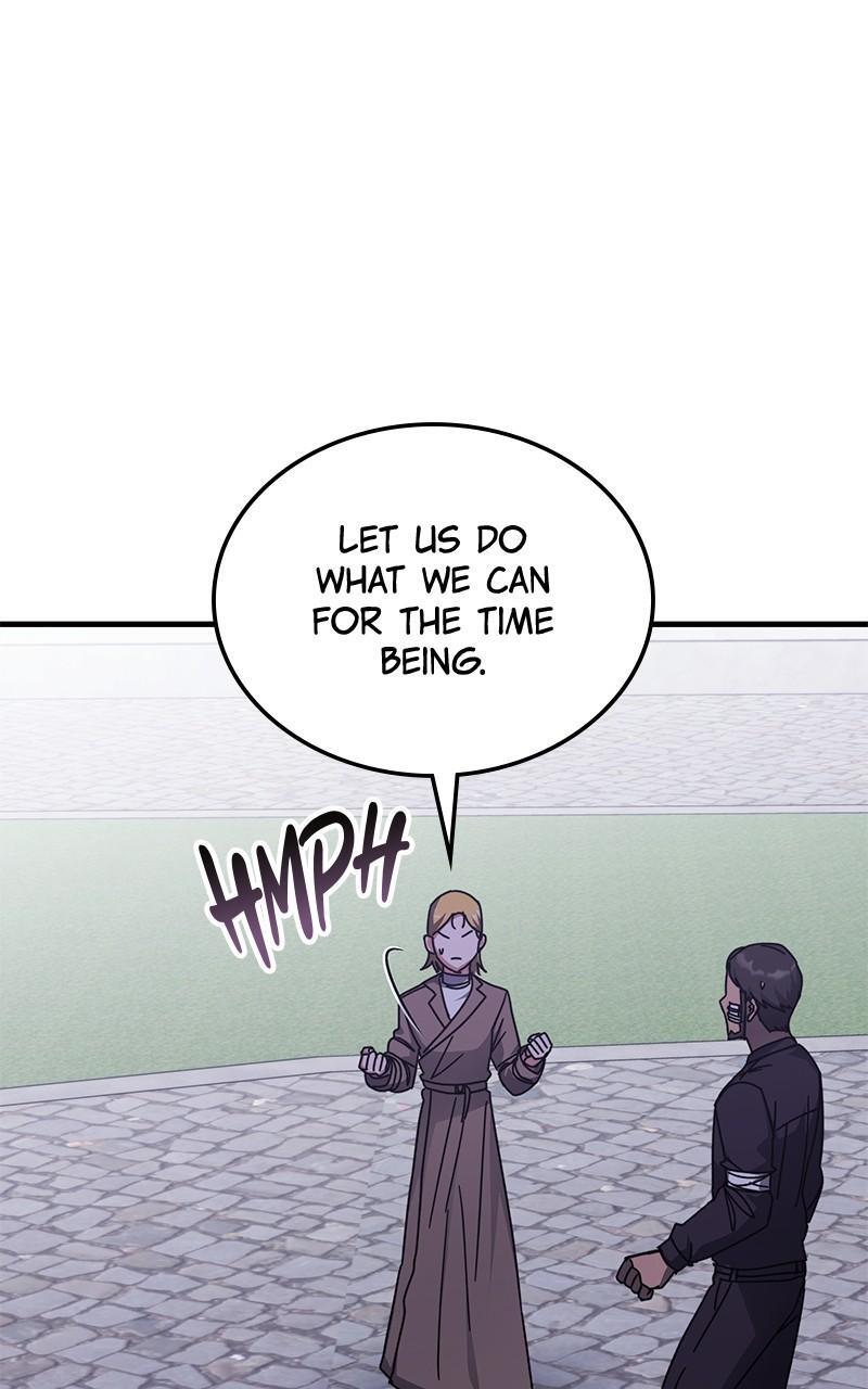 Read Enrolling In The Transcendent Academy Manga Online