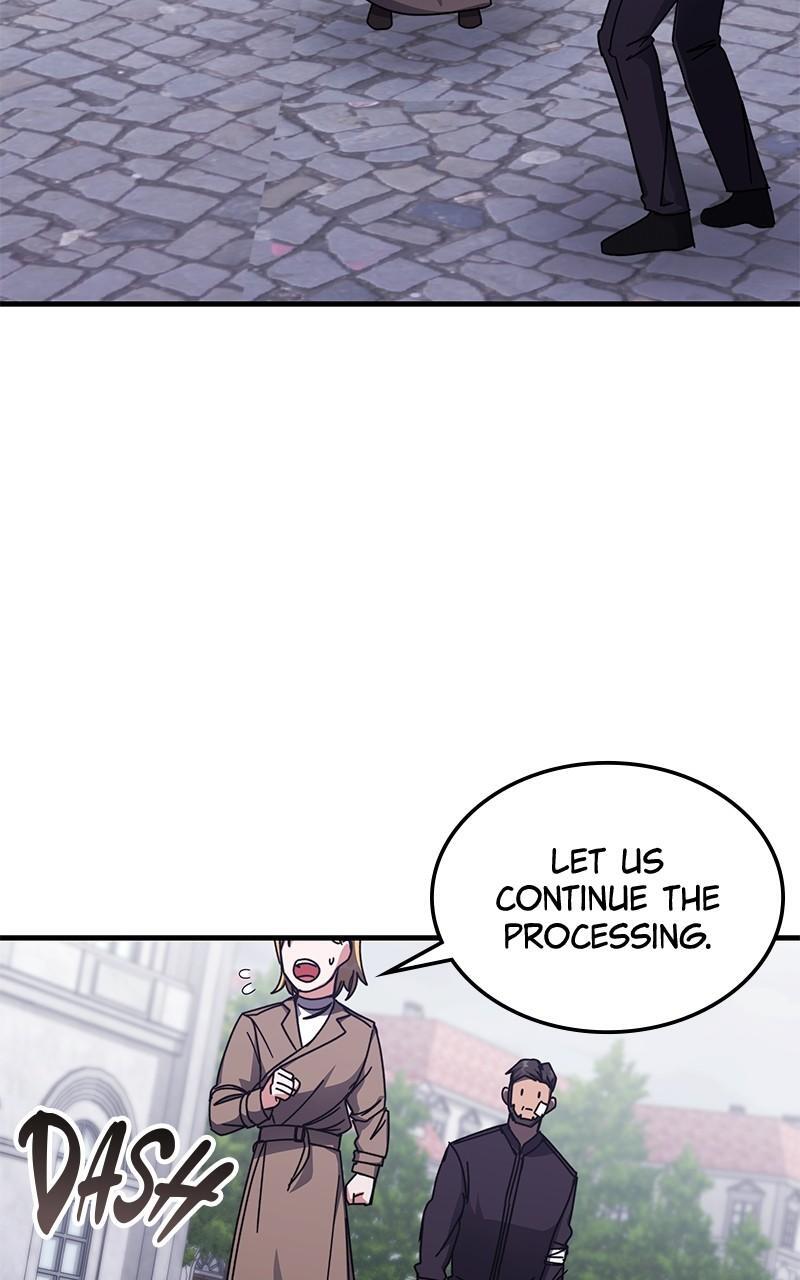 Read Enrolling In The Transcendent Academy Manga Online