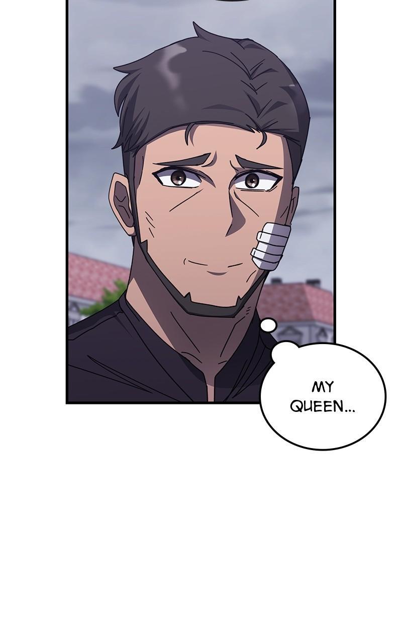 Read Enrolling In The Transcendent Academy Manga Online