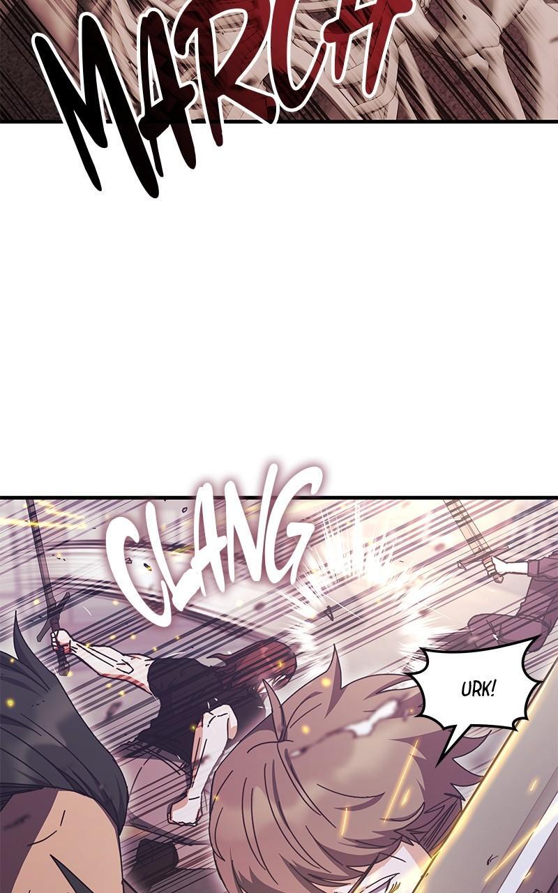 Read Enrolling In The Transcendent Academy Manga Online