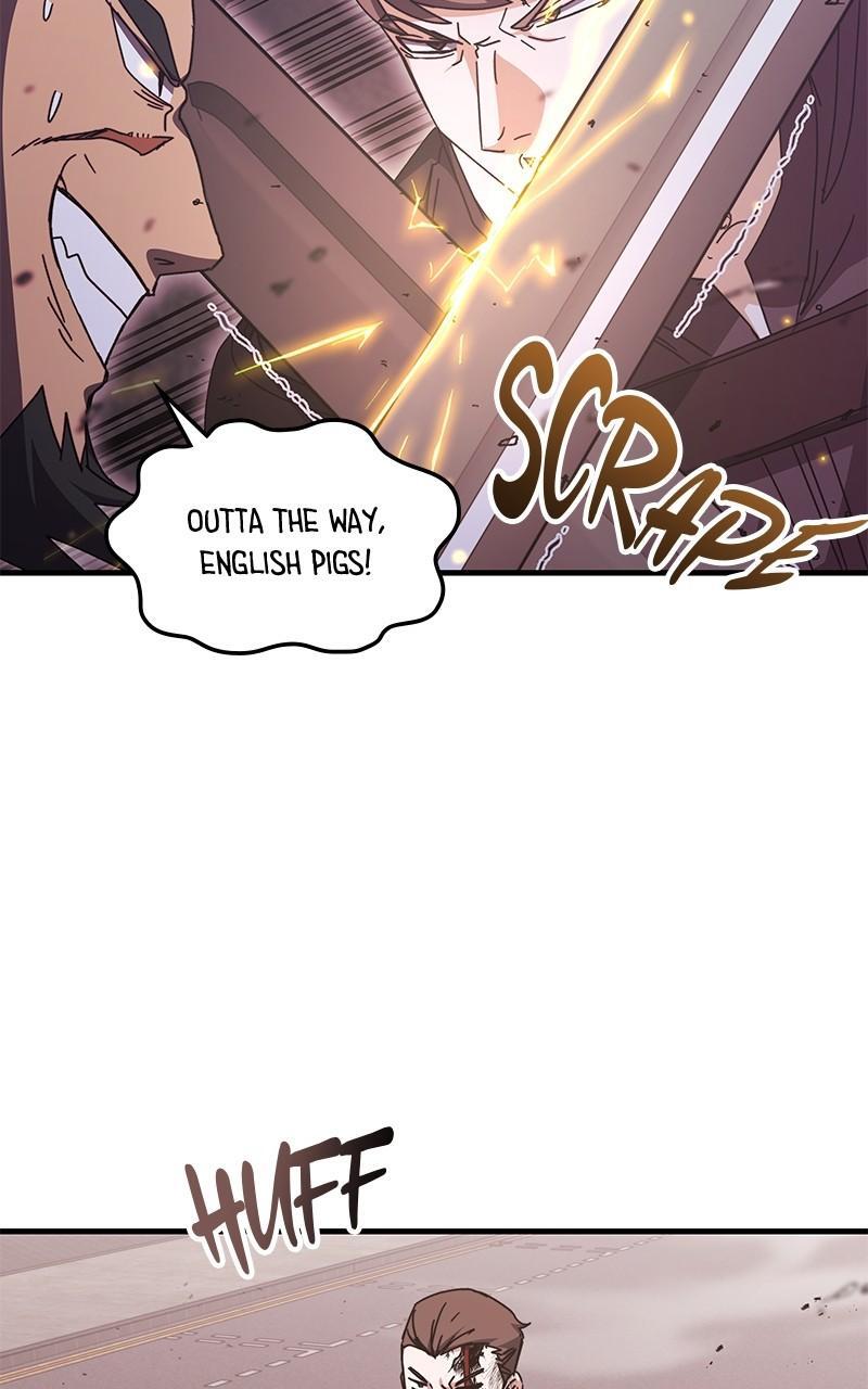 Read Enrolling In The Transcendent Academy Manga Online
