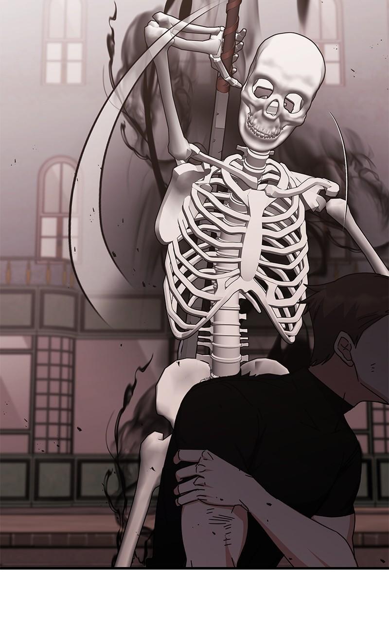 Read Enrolling In The Transcendent Academy Manga Online