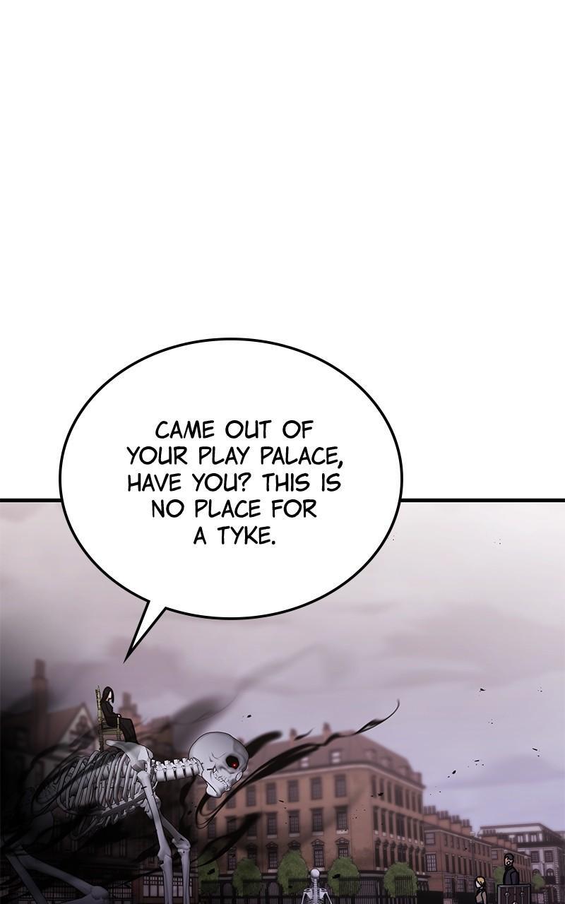 Read Enrolling In The Transcendent Academy Manga Online